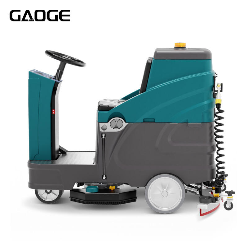 Usability Enhanced with Innovative Design