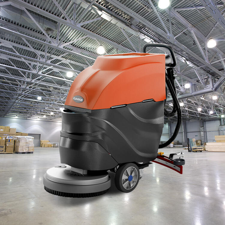 Tough and Long-Lasting Construction