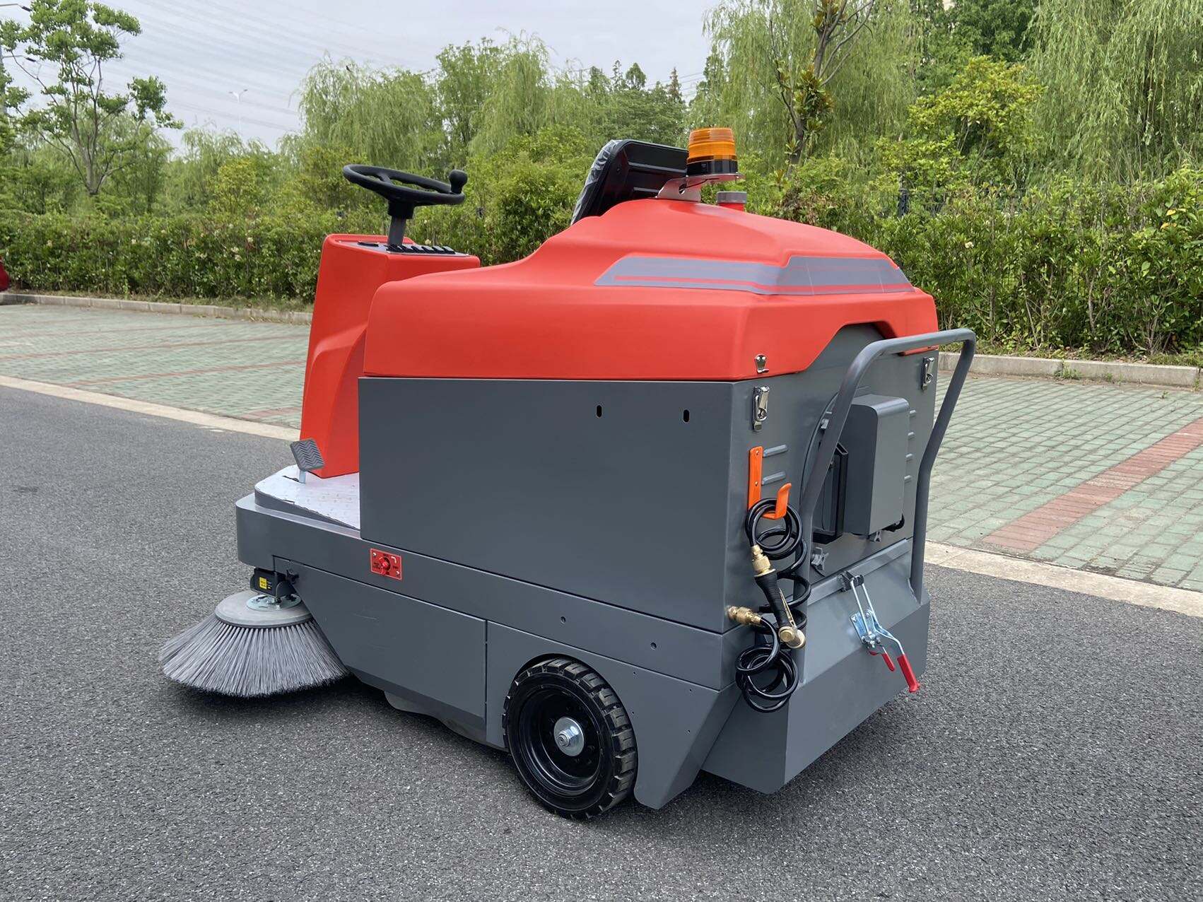 চরম ধুলো ফিল্টারিং