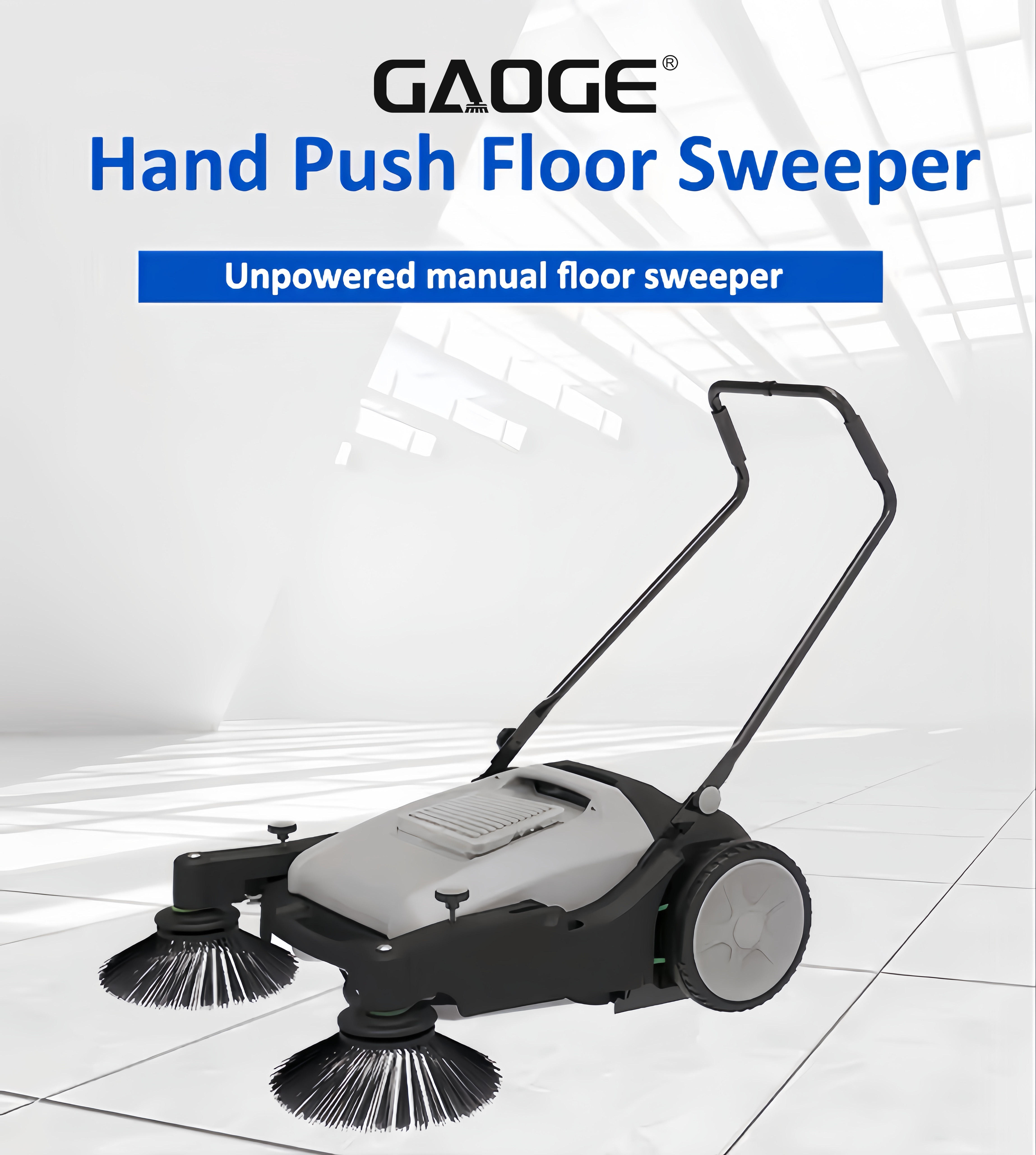 manual sweeper1.jpg