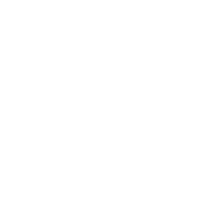 Scenario-Driven Design