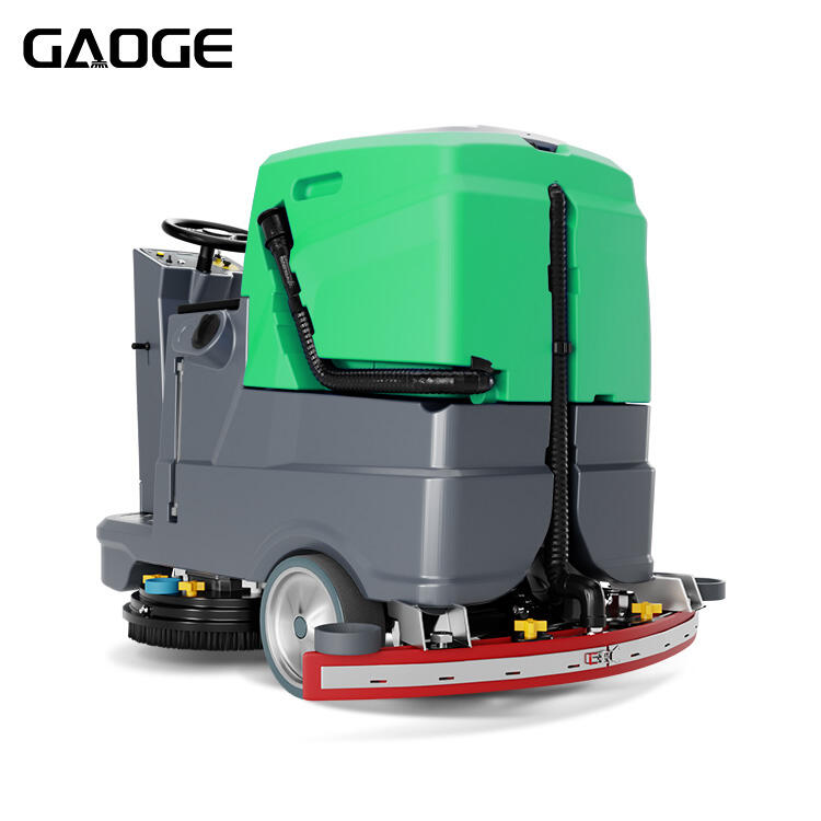 Economical Cleansing Machine