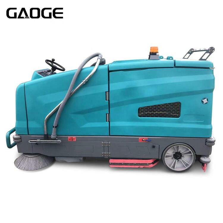 ডিজাইন কমফোর্ট এবং ব্যবহারের সহজতা মুখ্য নিয়ে