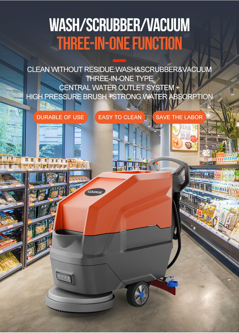 Kevyt ja kompakti rakennus