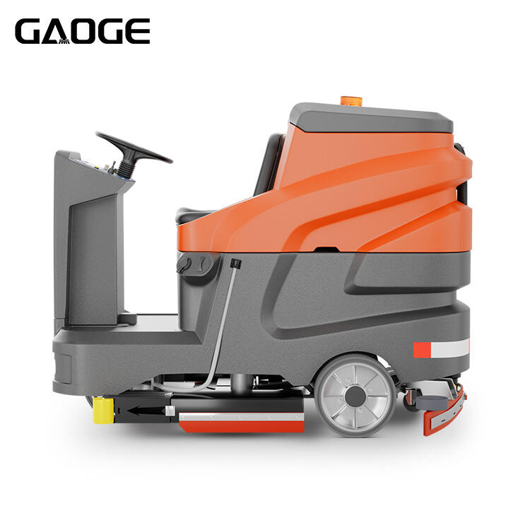 Milieuvriendelijke Oplossingen