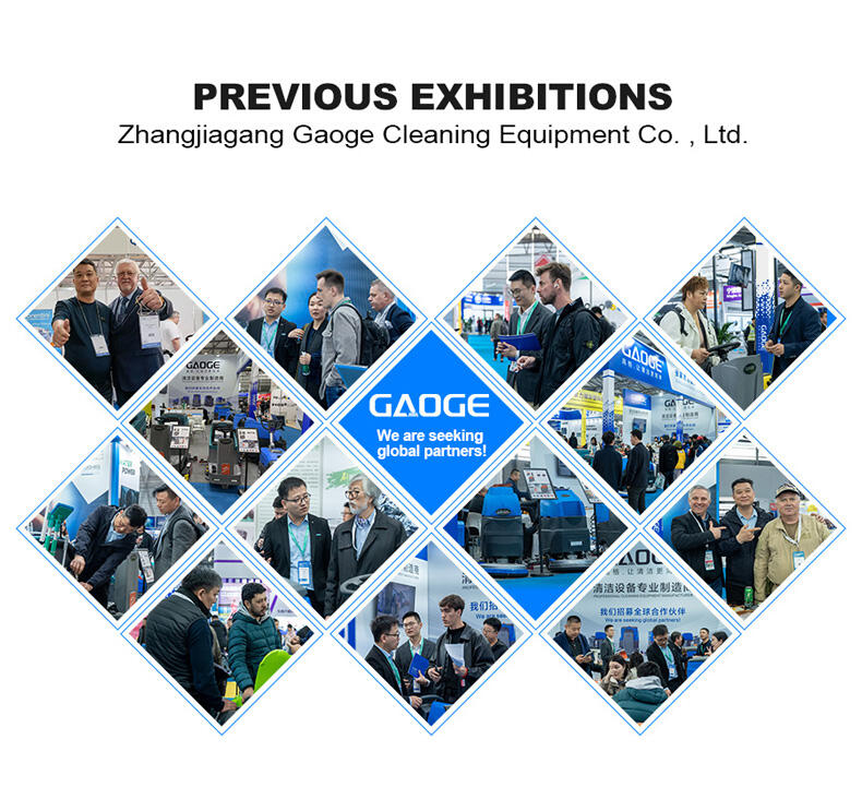 展会.jpg