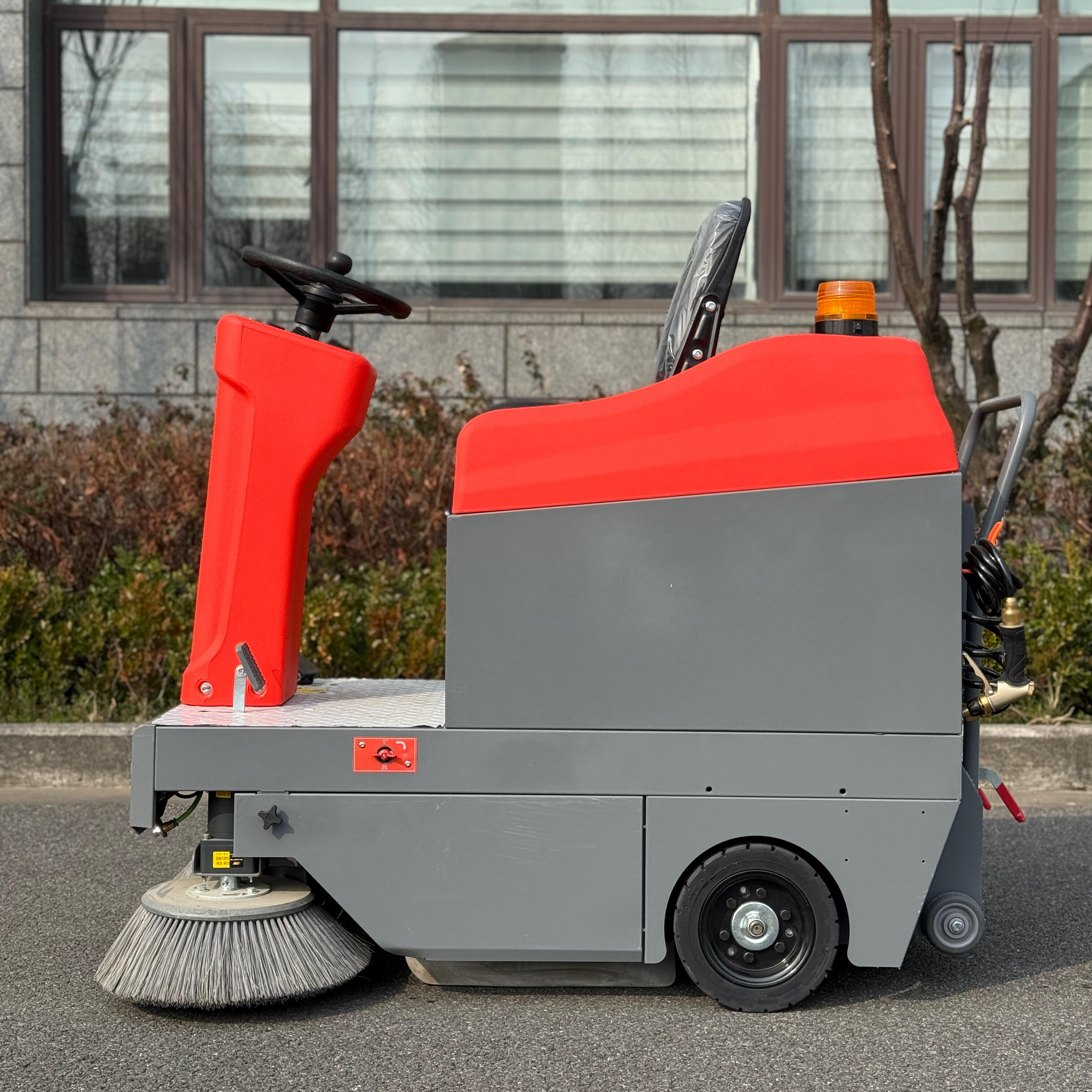 পরিবেশ মিত্রপ্রীতি সাফাই রসায়ন