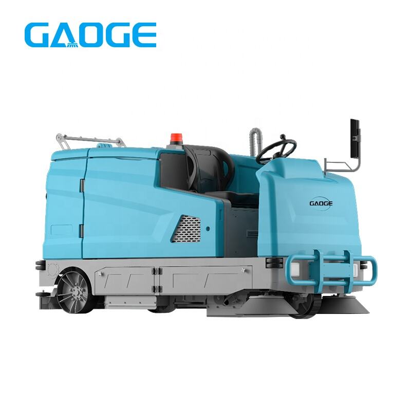 Miljøvennlige og bærekraftige produkter