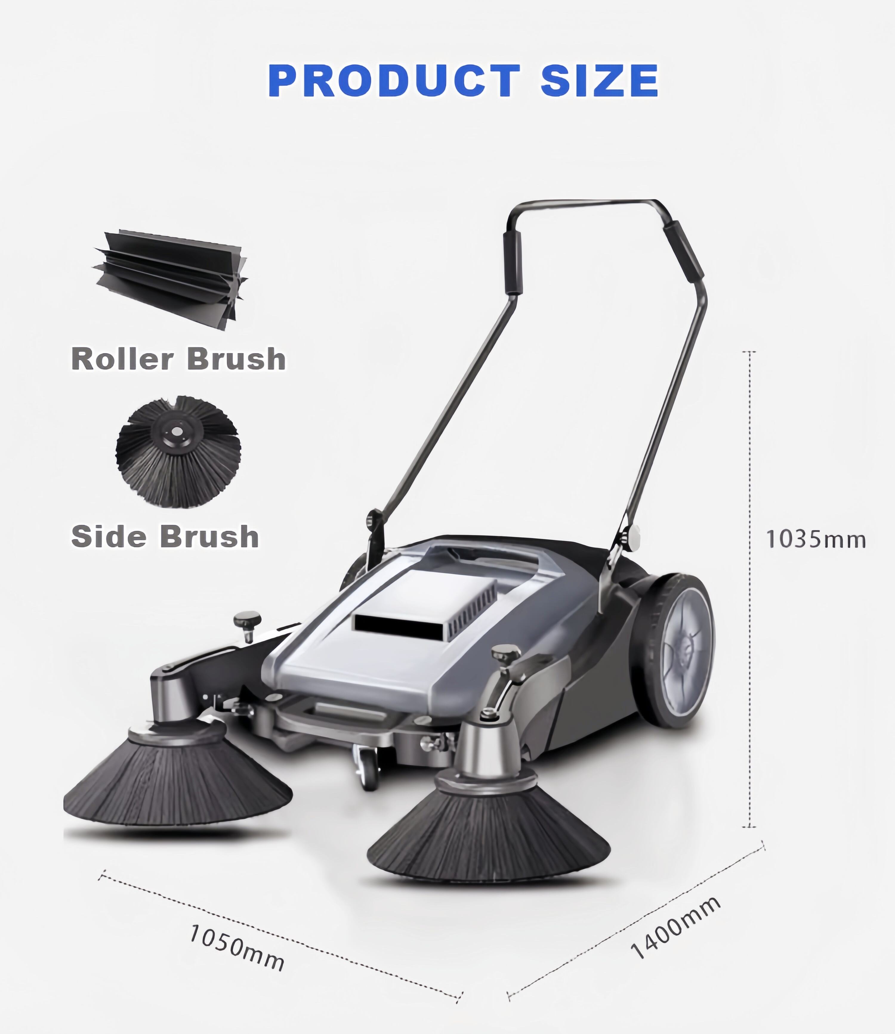 manual sweeper3.jpg