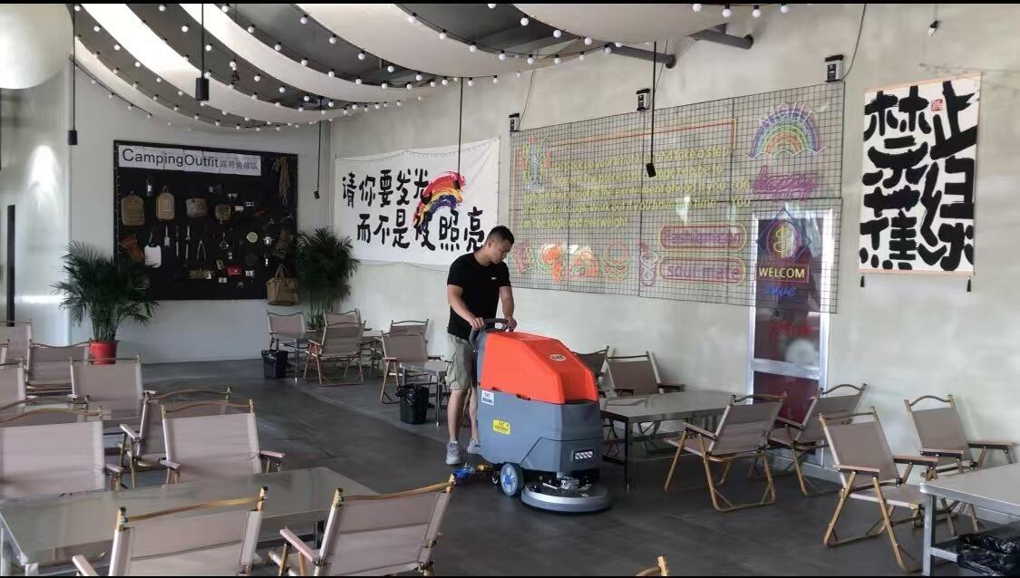 Þjóðveldisleg tæki fyrir sjálfvirka þverraka við söluaðild