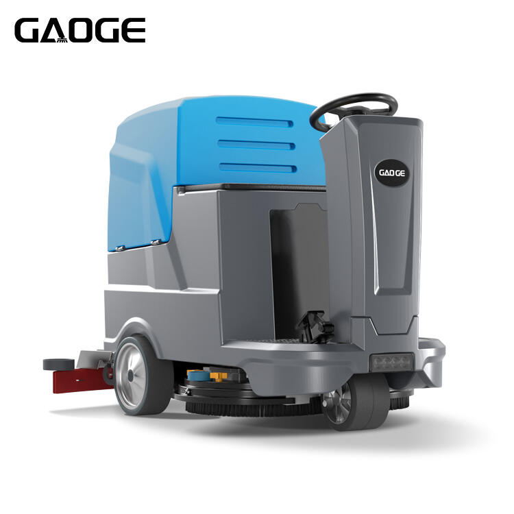 Versatile Applications for Diverse Industries