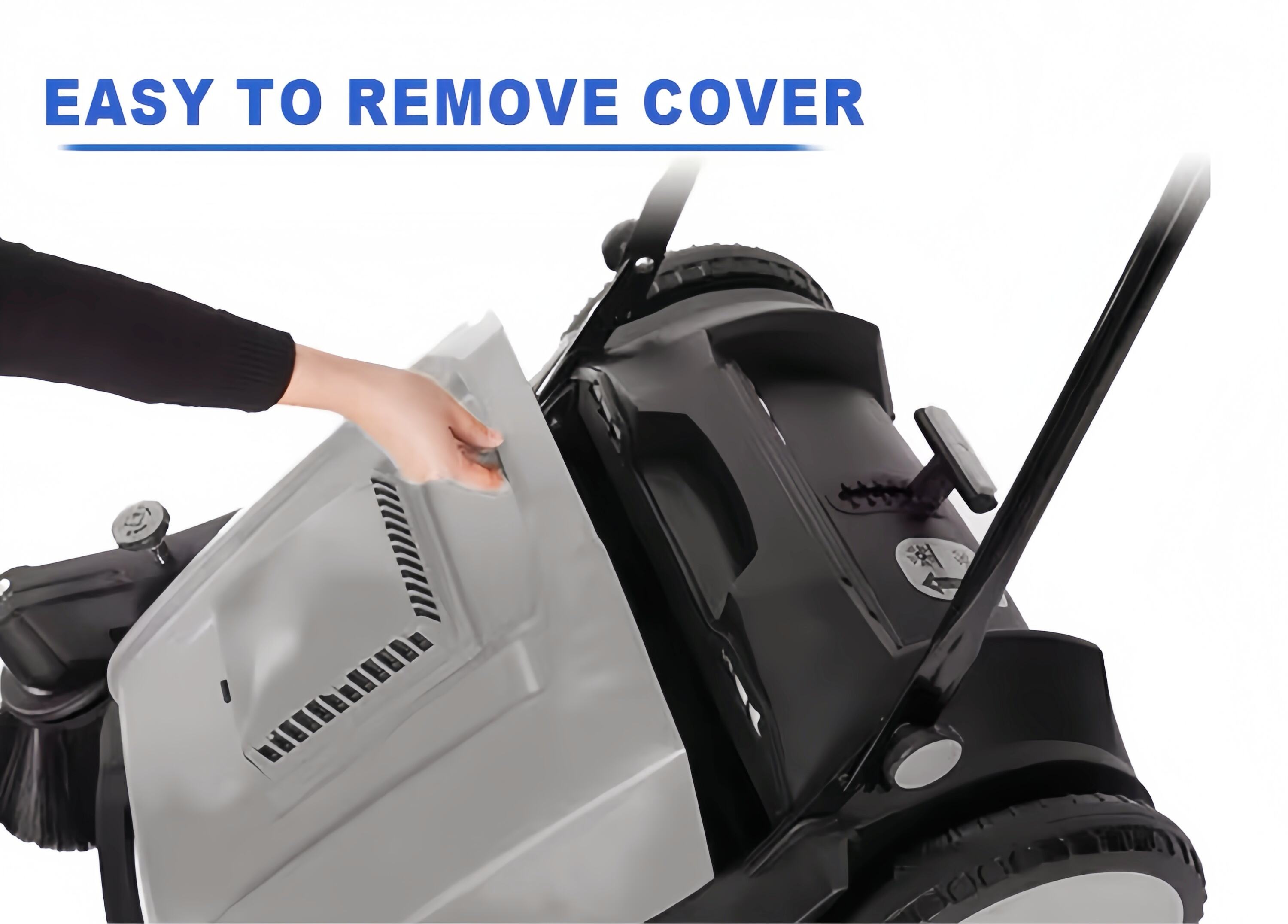 manual sweeper6.jpg