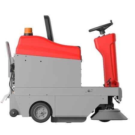 De Bedste Golvsuger til Lave Vedligeholdelsesomkostninger