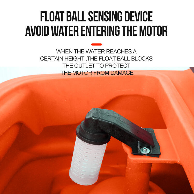 Scherpe rand modellen vloerschoonmaakmachines beschikbaar voor reinigingsdoeleinden