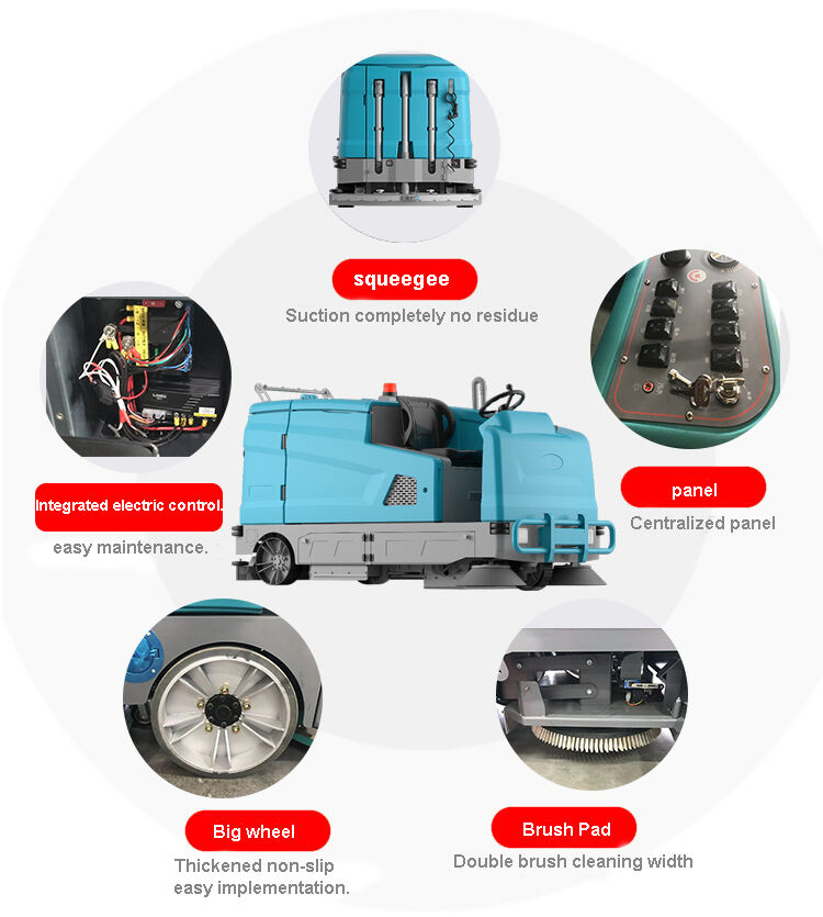 উদ্ভাবনী প্রযুক্তি