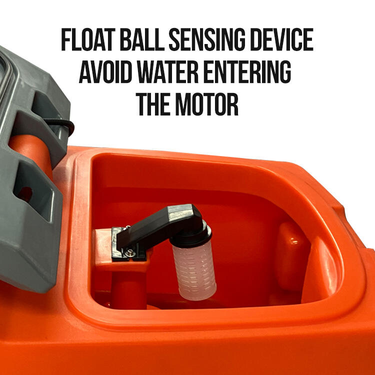 Easily the Most Efficient Machine in The Market