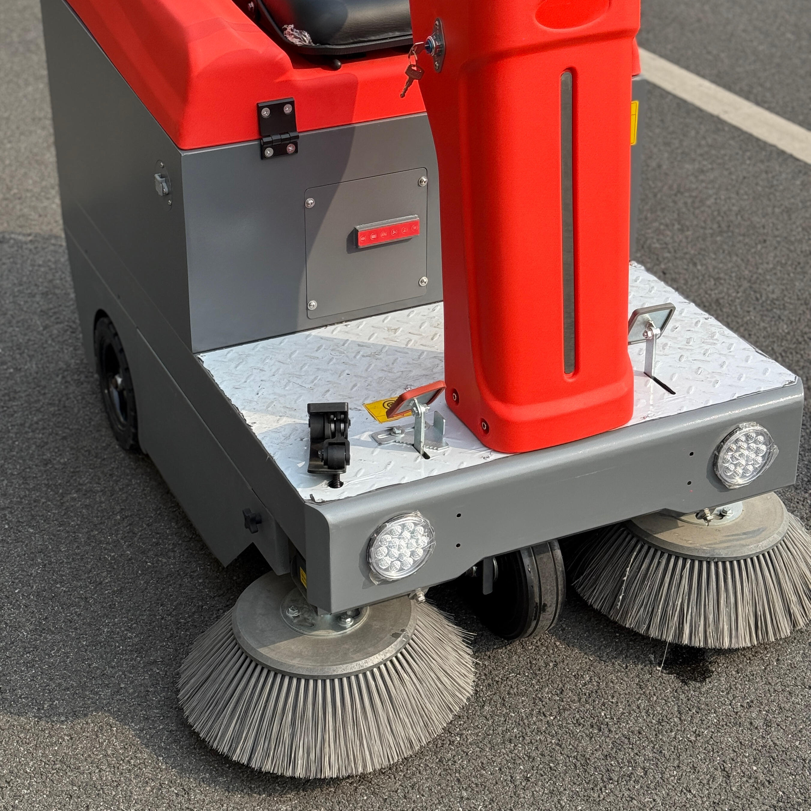 নতুন আবিষ্কারের মাধ্যমে সেরা পারফরম্যান্স