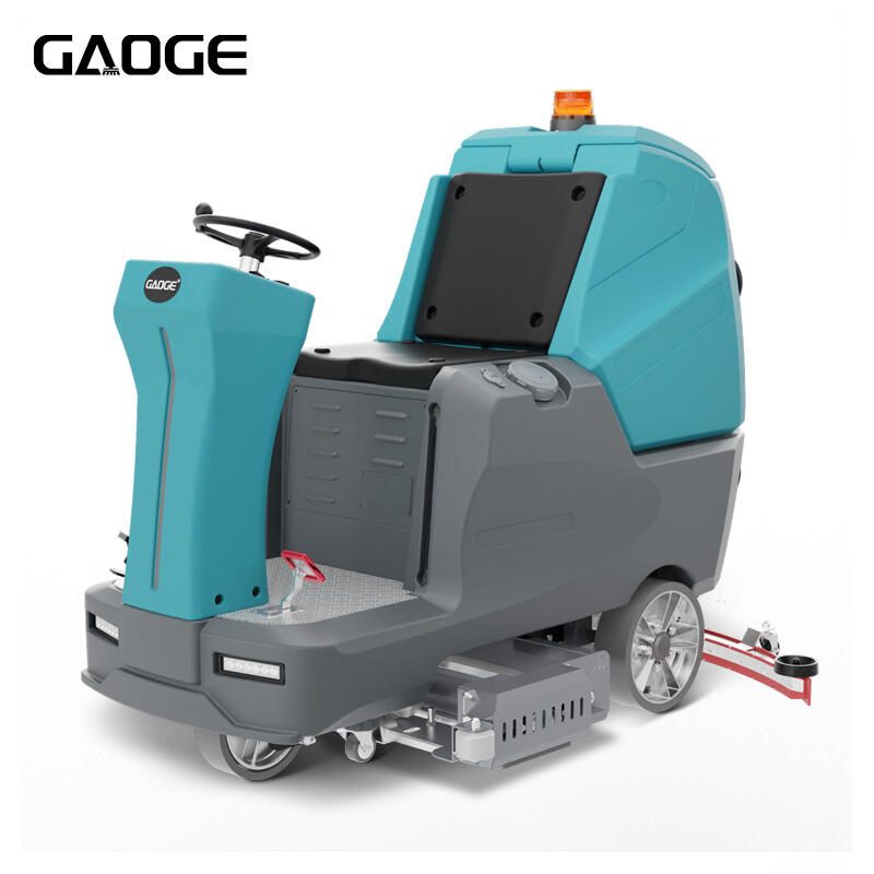 gaoge ms92 manual floor sweeper 39 in-7