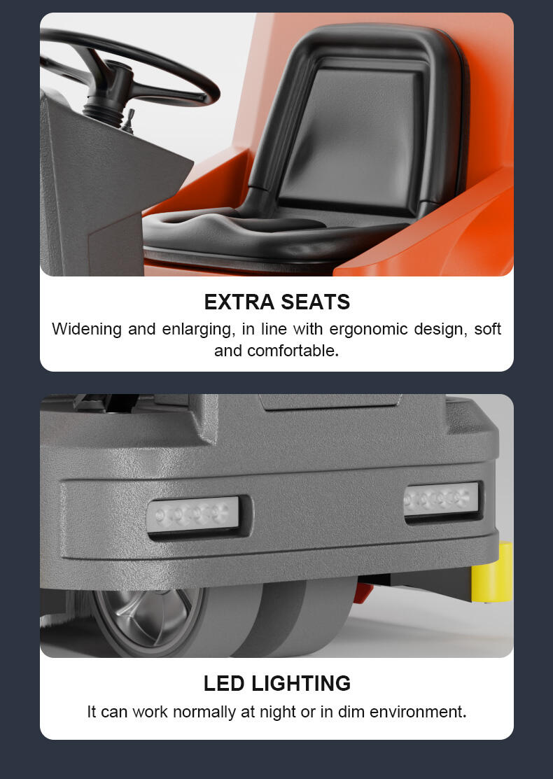 Uusi teknologia korkealla puhdistusvaikutuksella