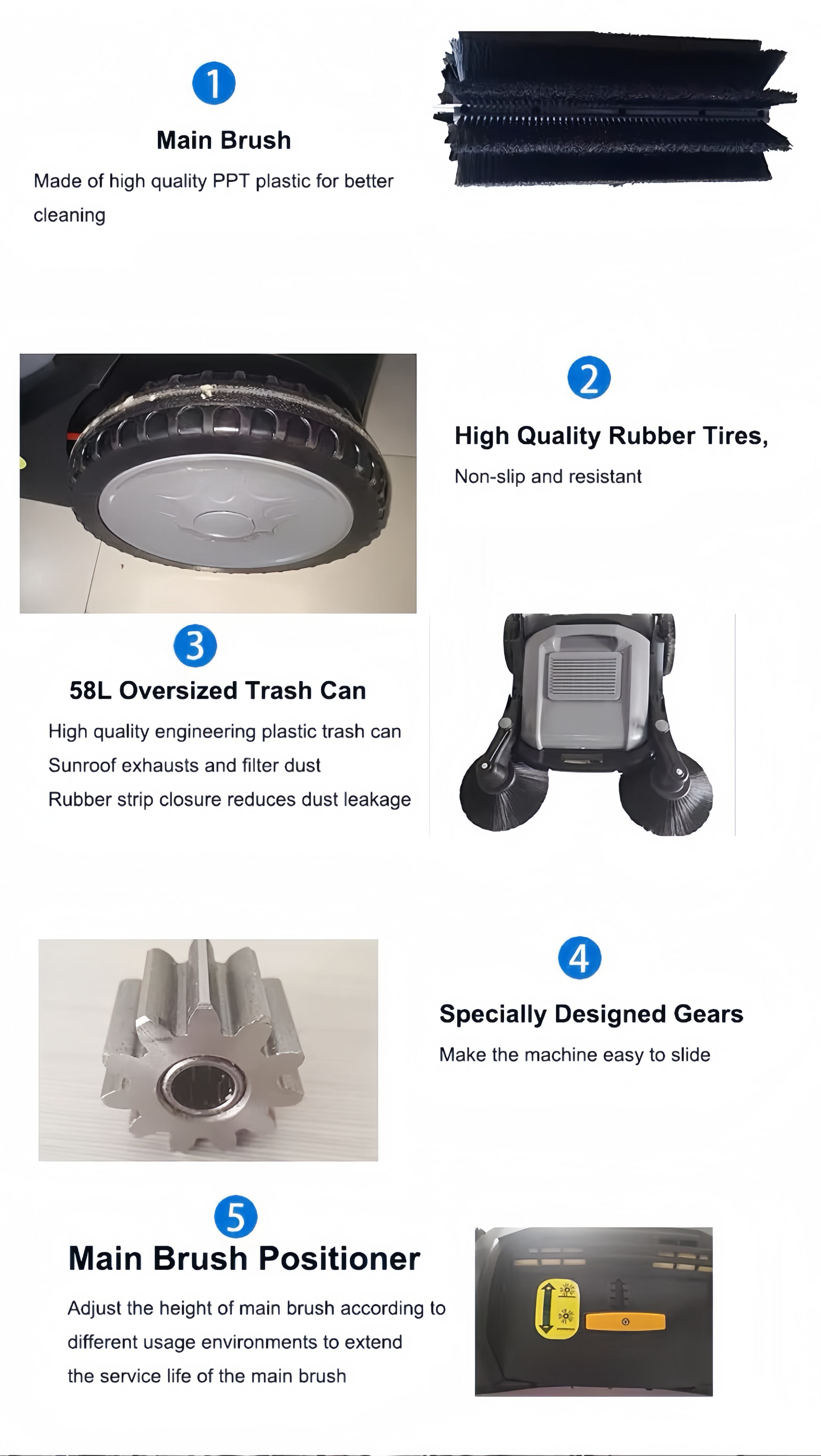 manual sweeper5.jpg
