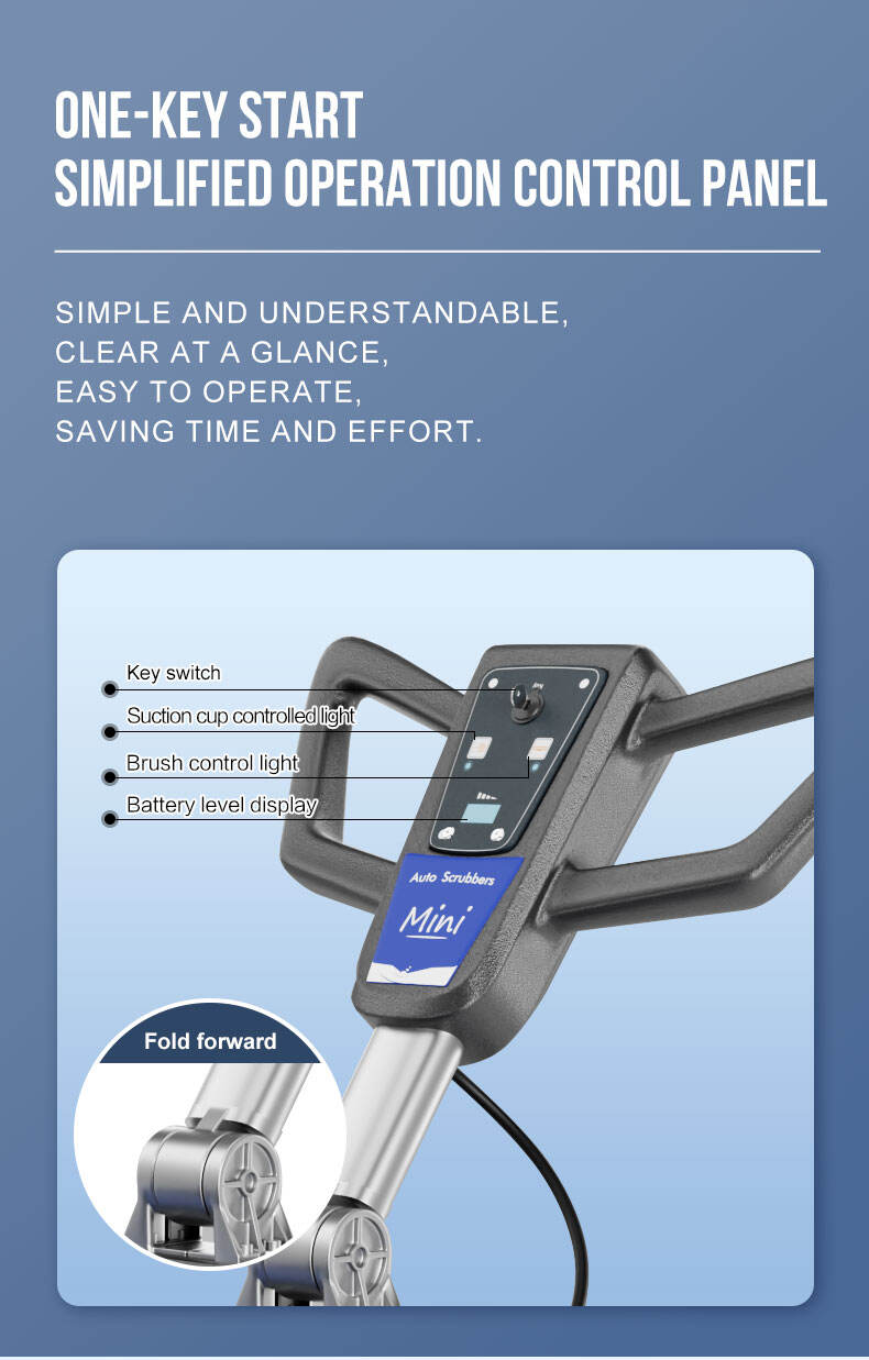 강력한 내구성과 견고함