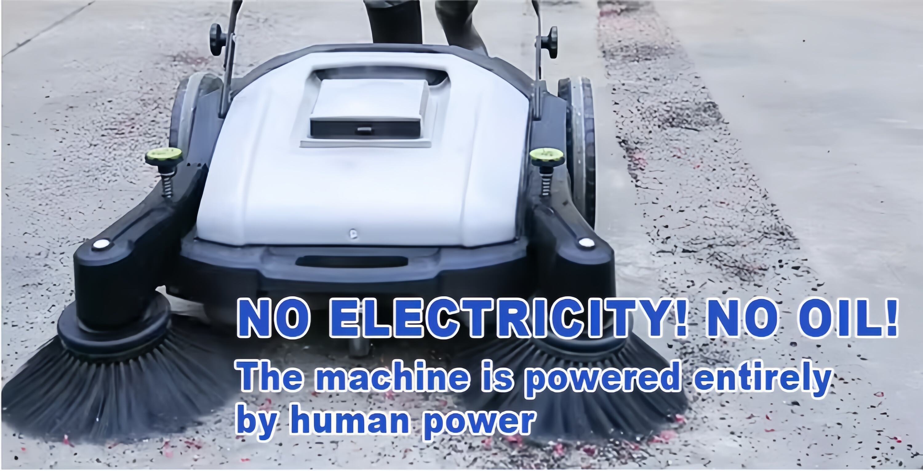 manual sweeper2.jpg