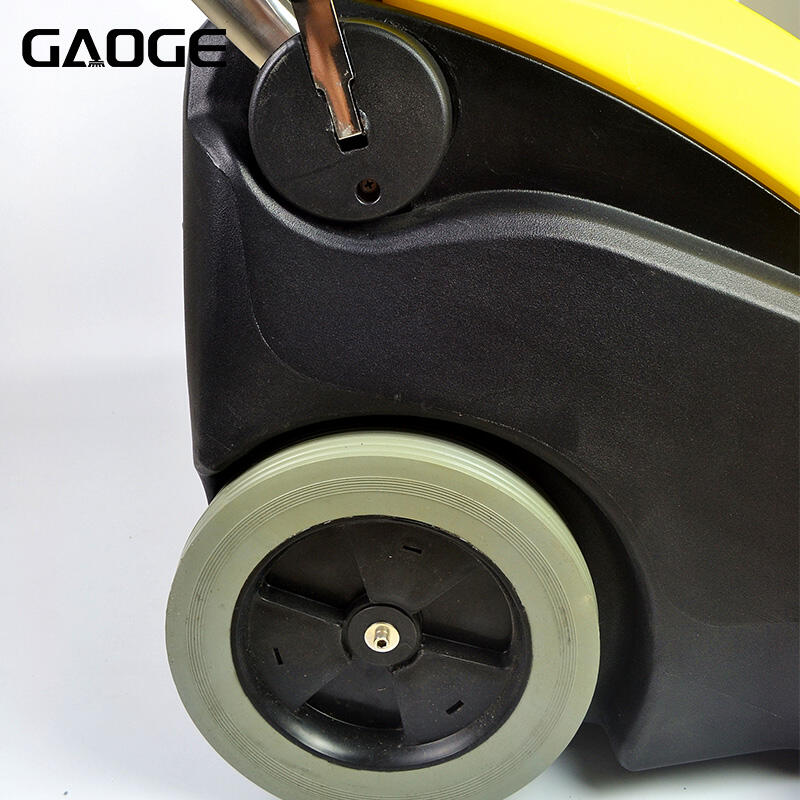 Best Carpet Cleaner – The Most Trustworthy and Effective Your Carpet Cleaner Necessities