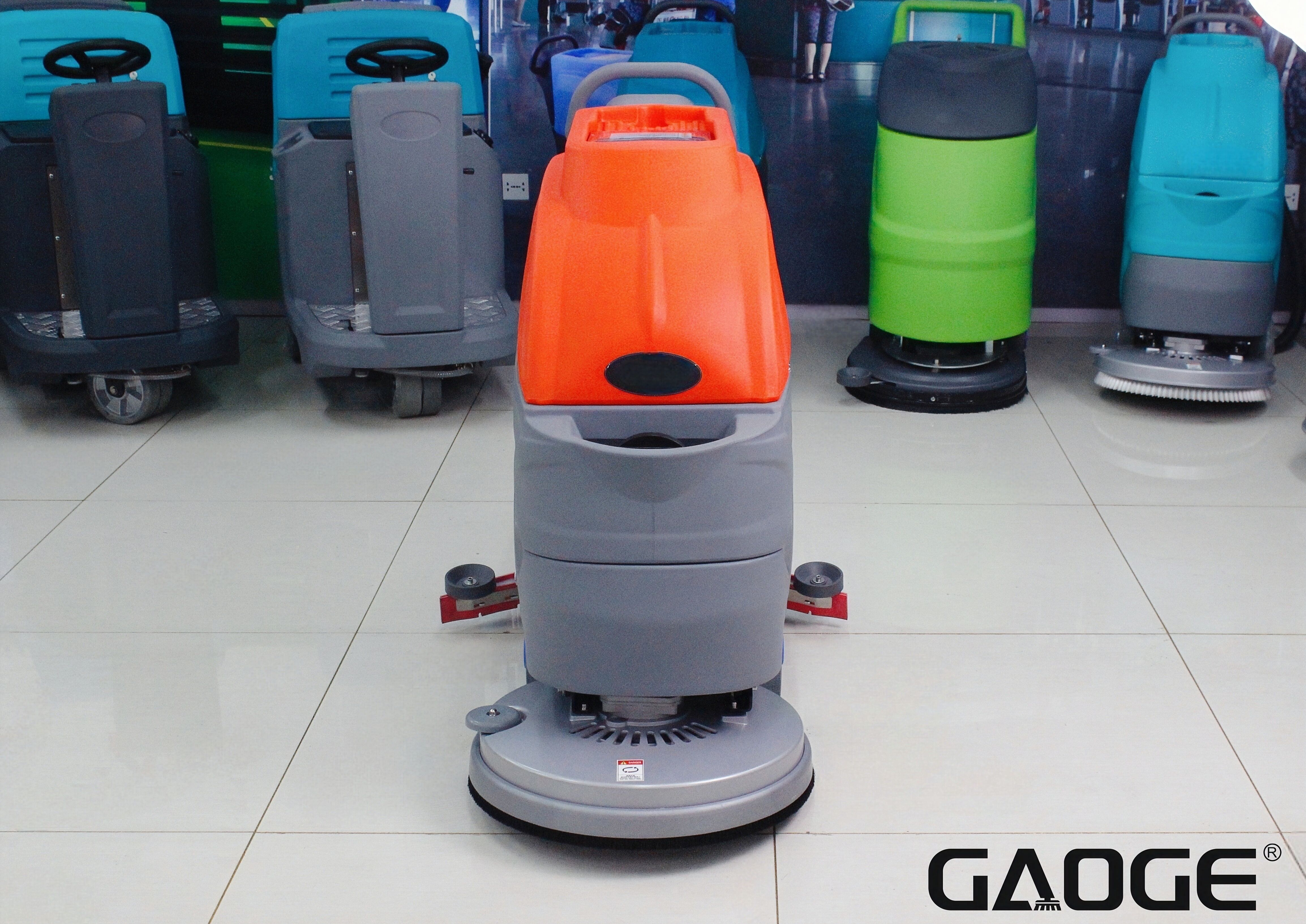 Patented Technology with Enhanced Quick Dry Features
