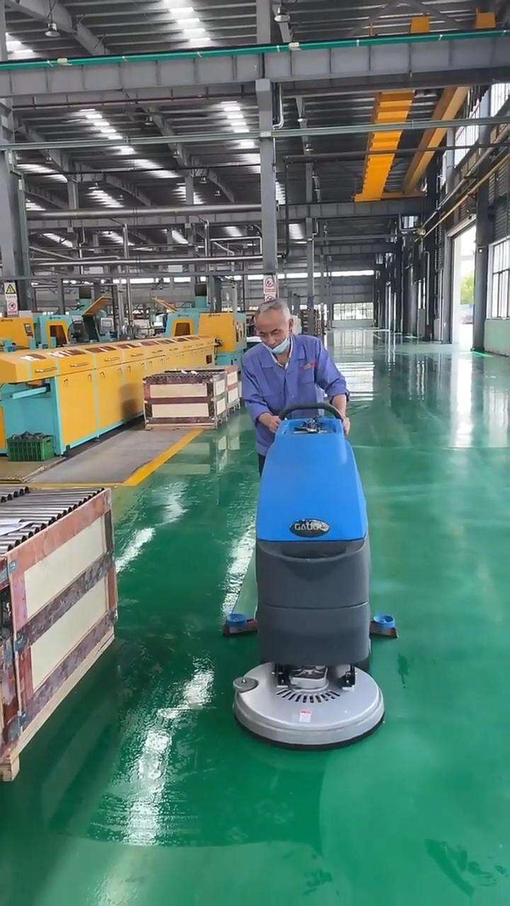 Không Phải Cỡ Nào Cũng Phù Hợp Với Mọi Đối Tượng