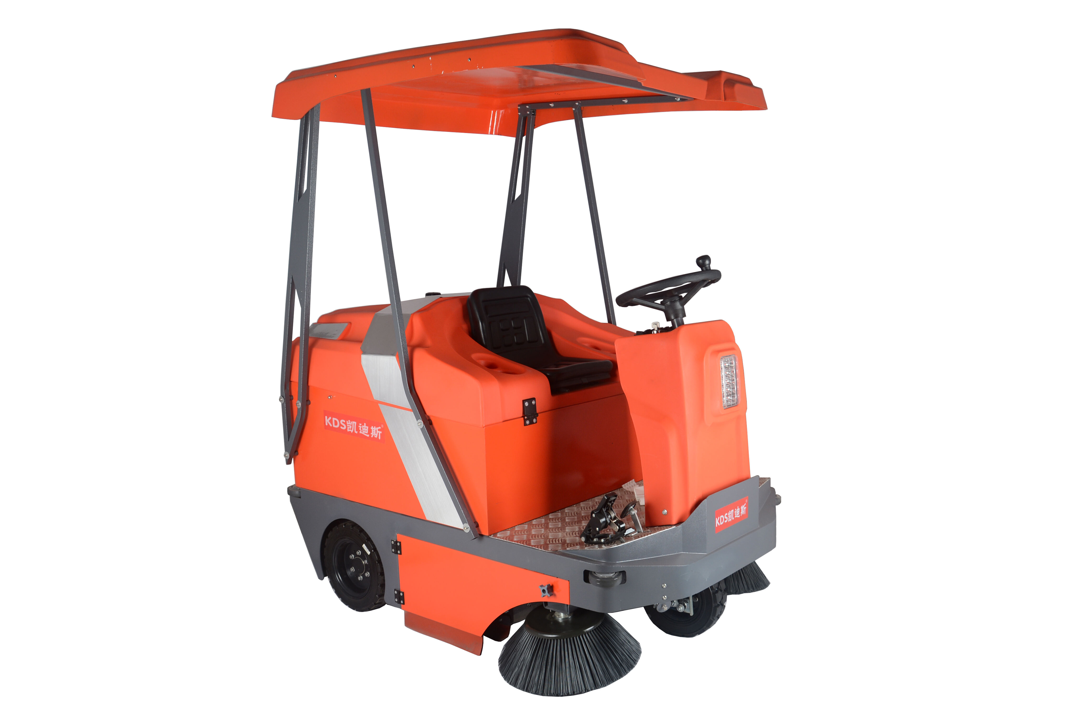 সবার দরকারের মিলে যাওয়া সমাধান