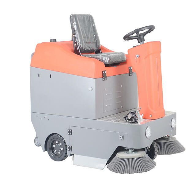 Maaaring Disenyong Simple Kasama Ang Mga Nakabago Na Katangian Na Nagiging Maayos Para Sa Mga Gumagamit