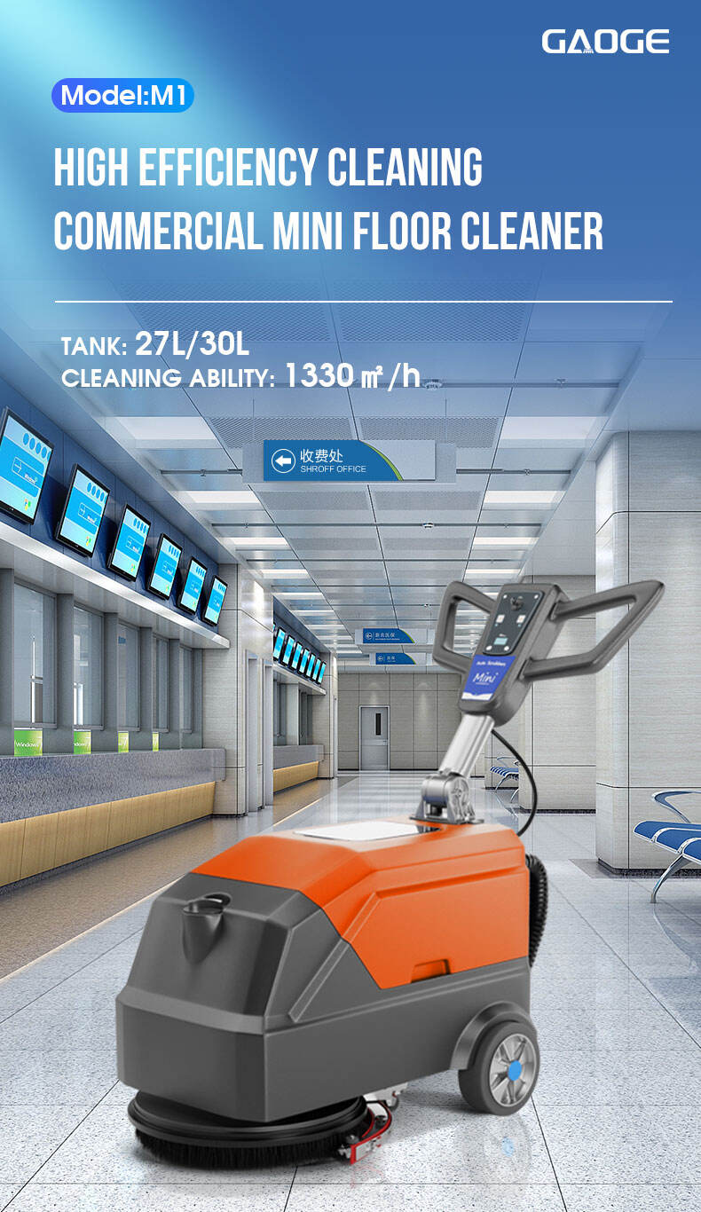 Ergonomi Odaklı Yaklaşım İçin Optimal Kullanıcı Rahatlığı