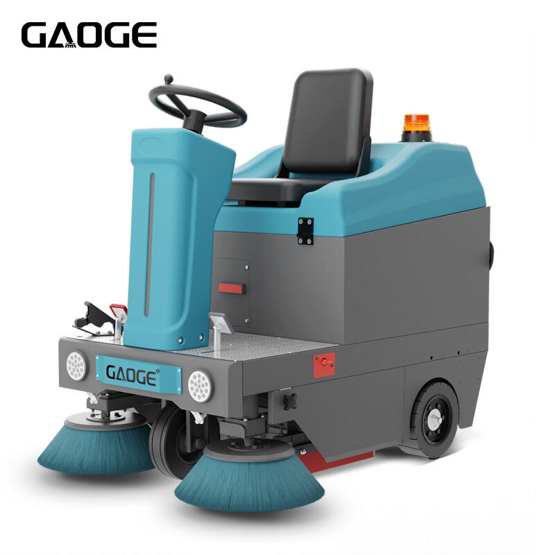 gaoge ms92 manual floor sweeper 39 in-6