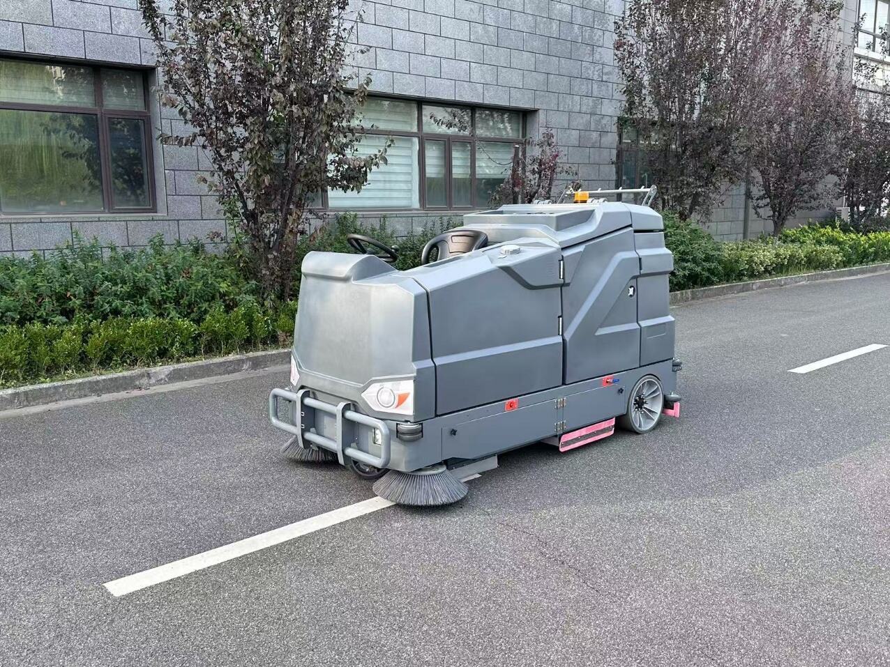 Brukervennlig design  