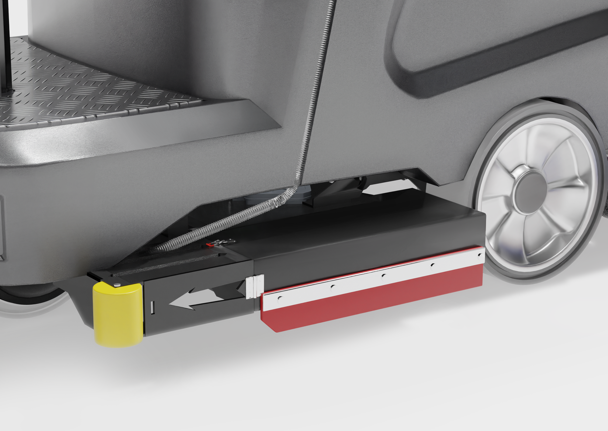 Innovative Design