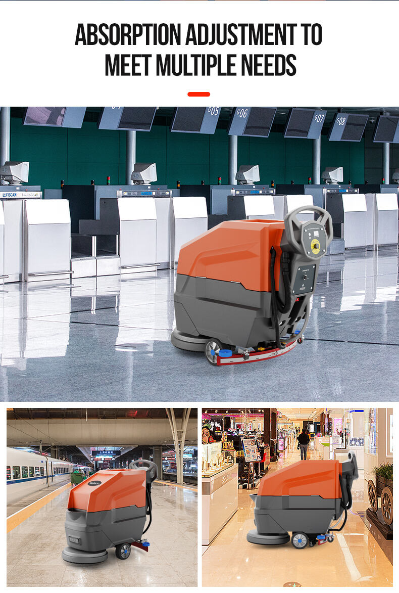 Dizajnirano ergonomski za udobnost
