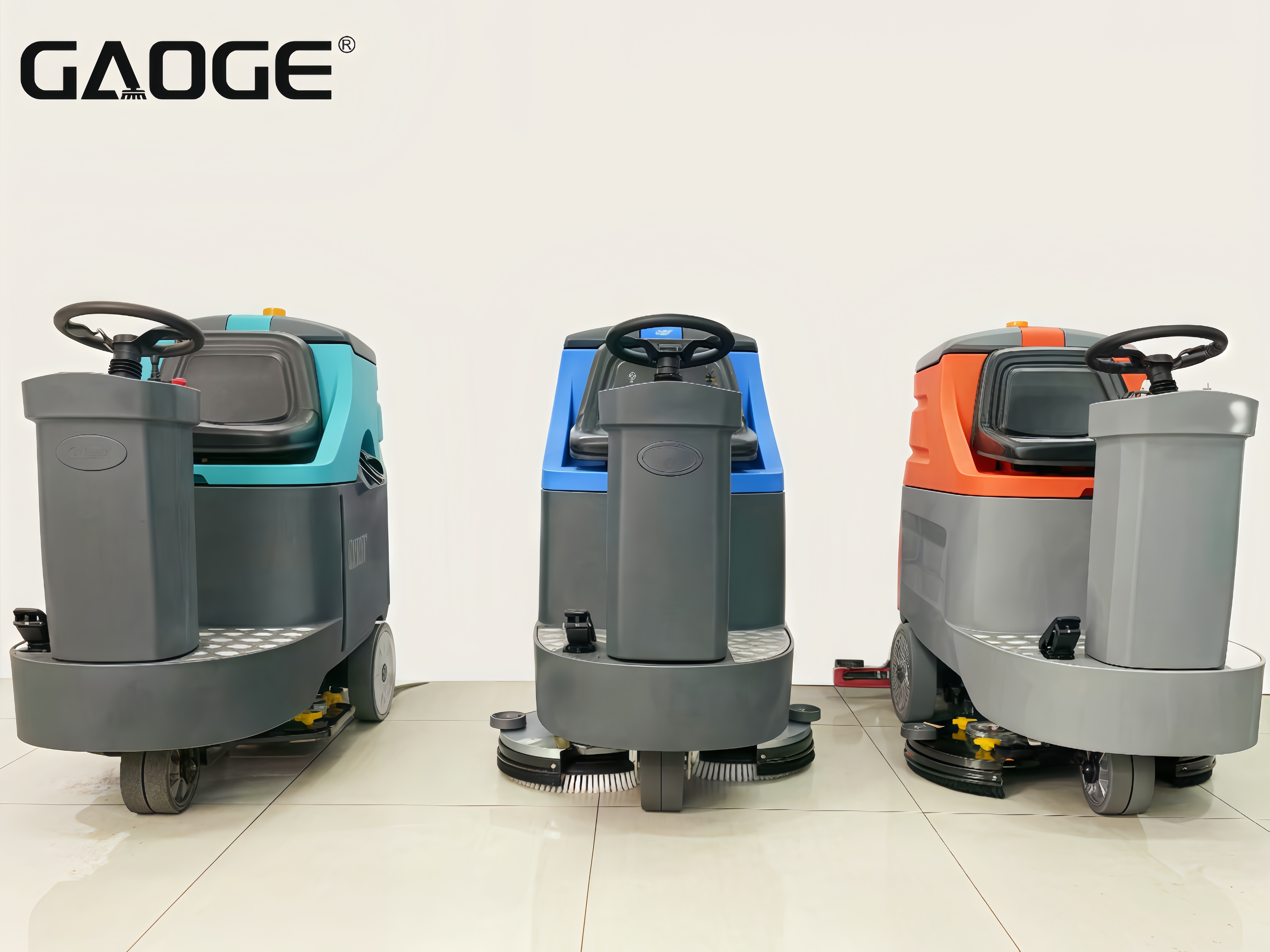 Constructed Strong for Durability