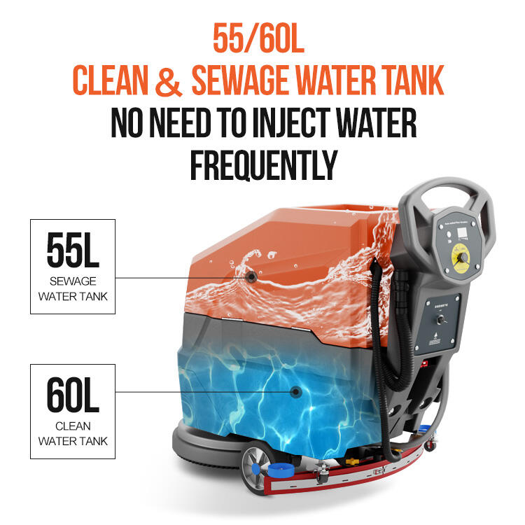 Loistava linnoittamiskerroksessa