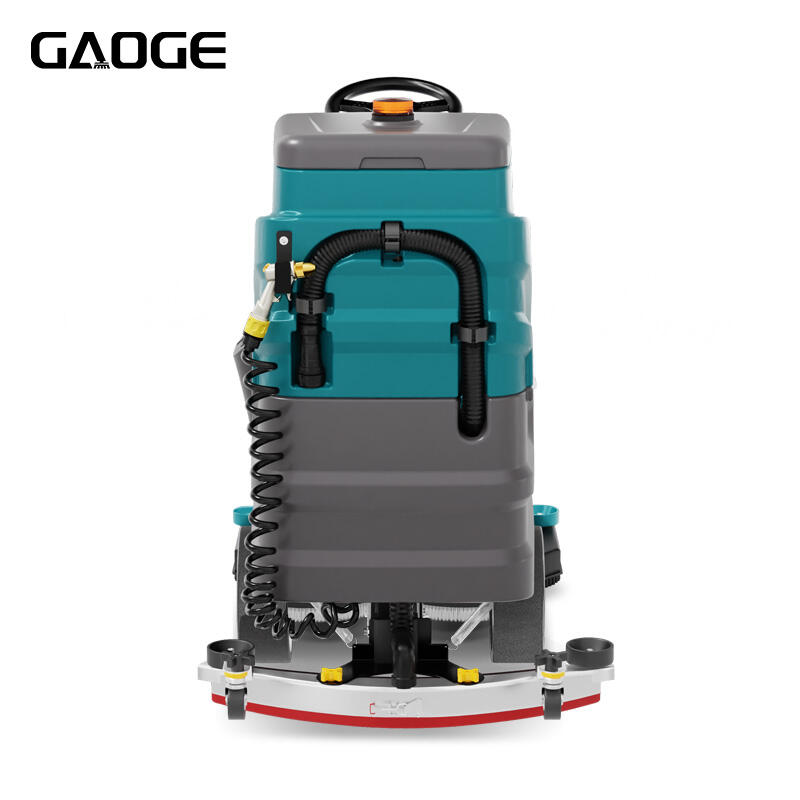 Long-Term Use Tough Durability