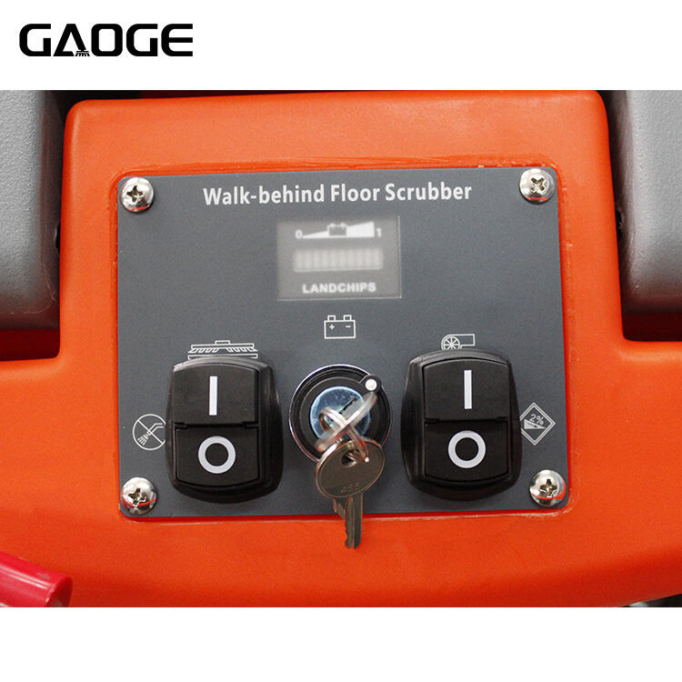 Innovative Sound-Dampening Technology