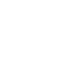 7*24 Oras na Serbisyo