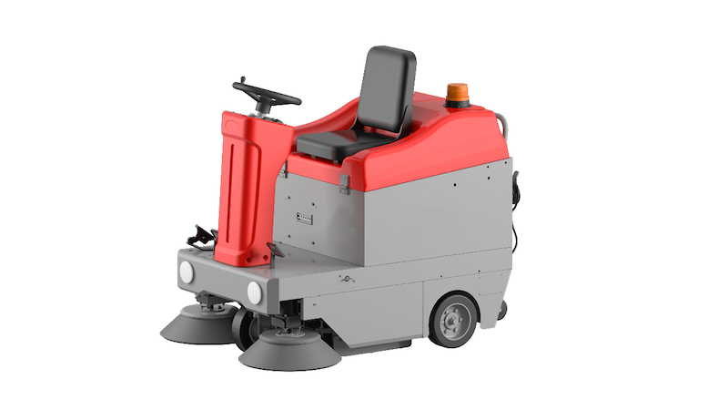 পুনঃশক্তি অ্যান্ড ইঞ্জিনিয়ারিং