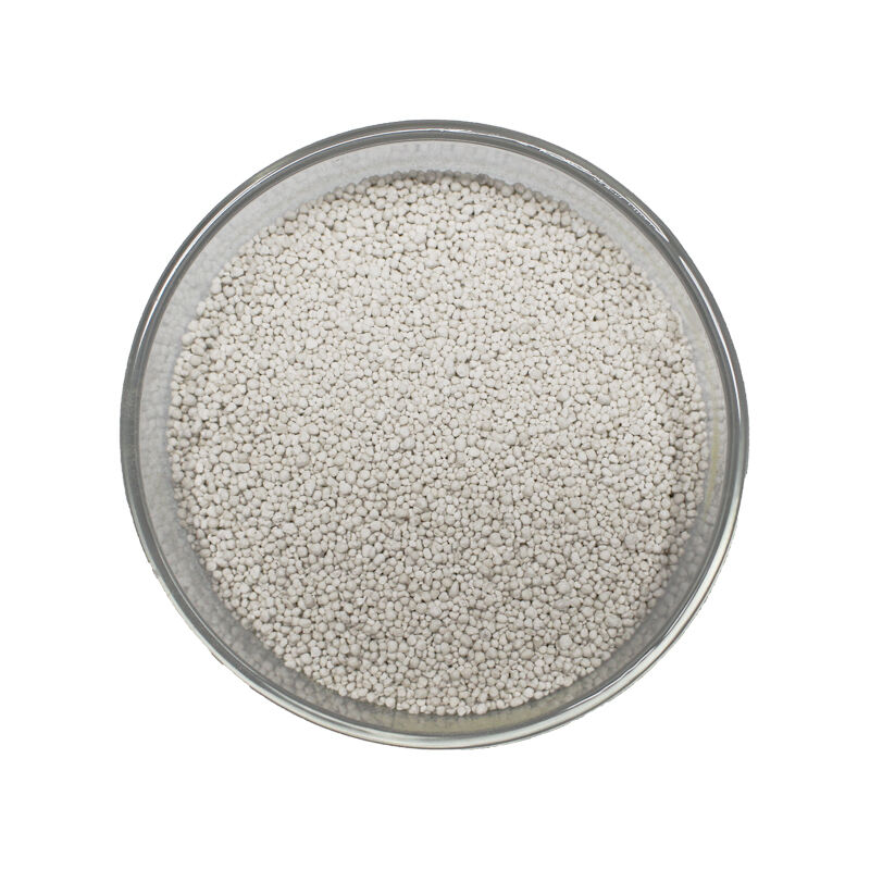 Monodicalcium Phosphate cho Nuôi trồng Thủy sản: Giải pháp Toàn diện