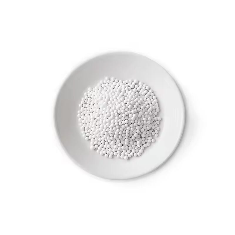 Soil Conditioner (7).jpg