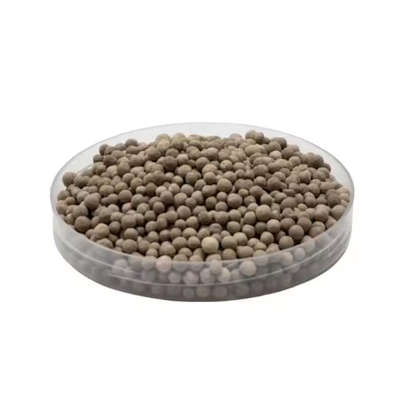 Verbeter uw bodem met onze natuurlijke bodembeteraar voor landbouw