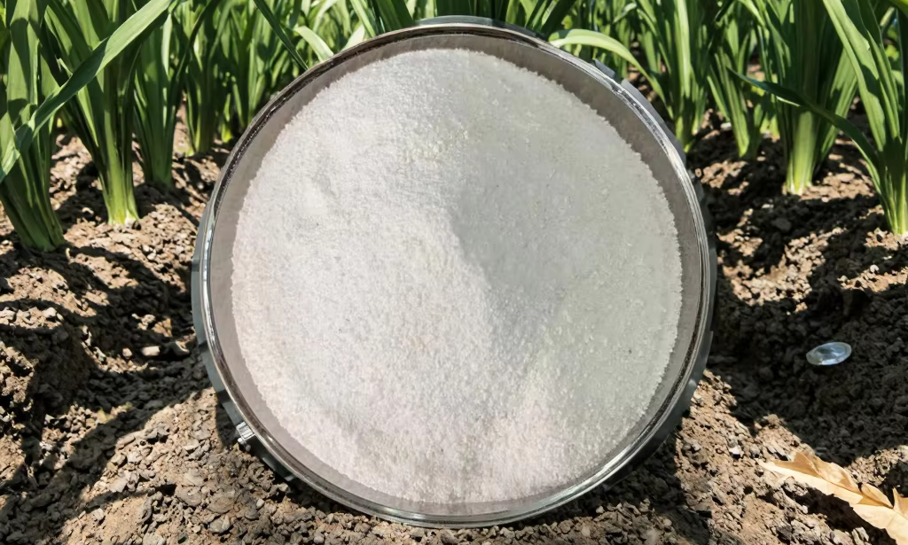 Rice Protein Powder 70%  