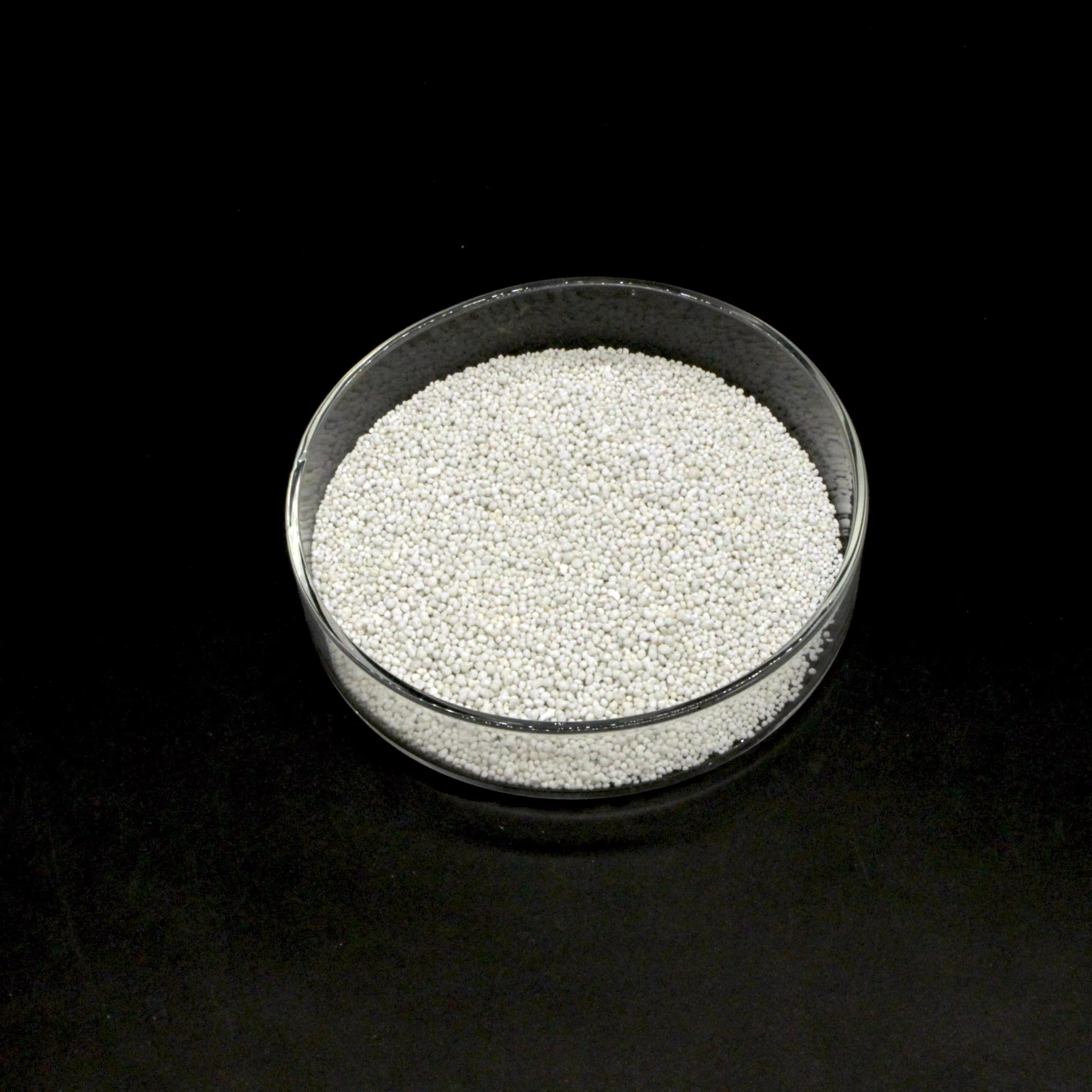 Monocalcium Phosphate MCP 22 – Giải pháp bền vững cho dinh dưỡng động vật và cây trồng