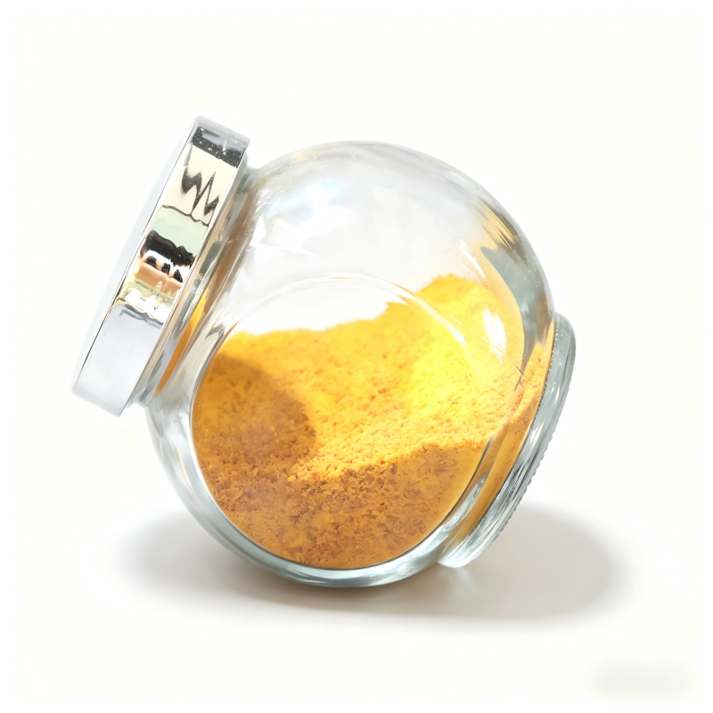 Corn Gluten Meal 60%