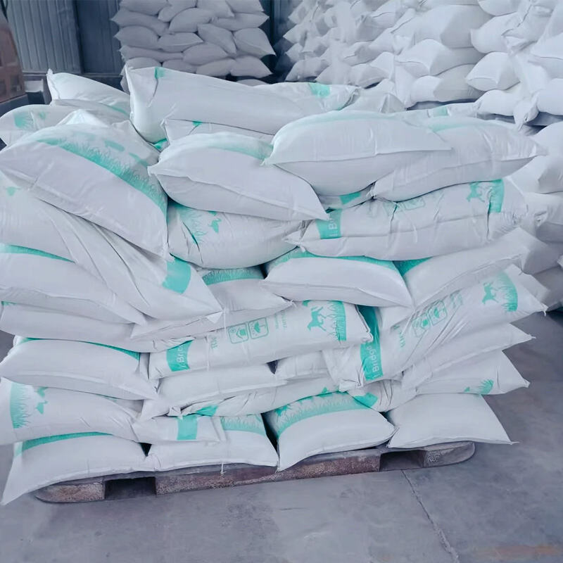 Découvrez notre protéine de riz sans métaux lourds