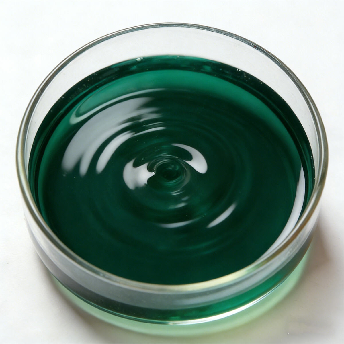 Aminohappo-selenuumbiostimulantti, nestemäinen